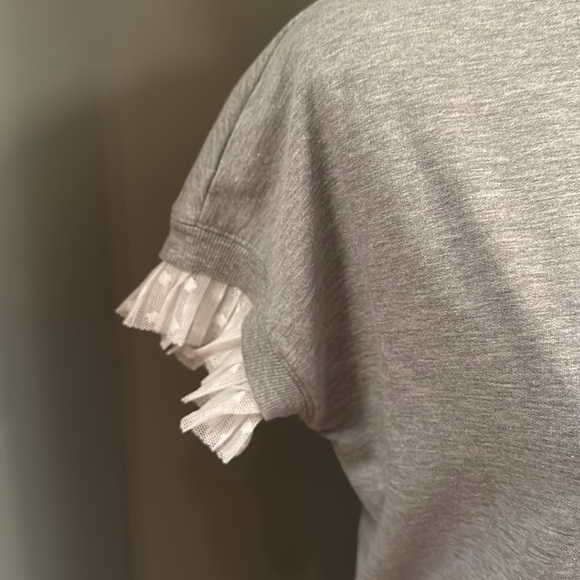 🌟🌟Host Pick 🌟🌟 ASOS maternity dress. Size 4. - Picture 3 of 14